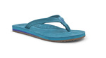Kayla Sandal - Women`s