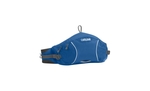 FlashFlo LR - 50oz - Skydiver Egret