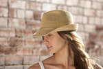 Hazen Hat