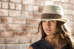 Jude Hat
