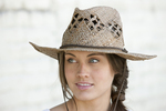 Nellie Hat