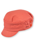 Quatro Hat
