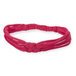 Zeera Headband