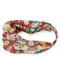 Zinnia Headband