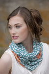 Pippet Scarf