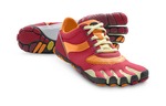 Speed - Rose Pumpkin - Women`s