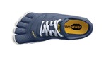 Speed - Blue Indigo - Men`s