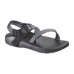 Z1 Vibram Yampa - Waterfront - Men`s
