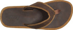 Skyver Sandal - Men`s