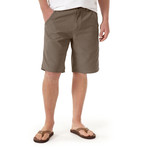 Cliff Short - Men`s