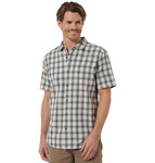 Open Air Shirt - Men`s