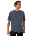 Peter Shirt - Men`s