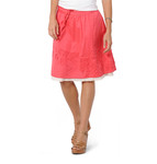 Firefly Skirt