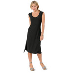Muse Dress
