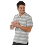 Foster Polo - Men`s