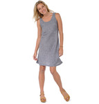 Sheath Dress