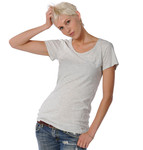 Gesture Tee - Women`s