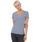 Livy Tee - Women`s