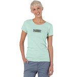 Pop Toad Tee - Women`s