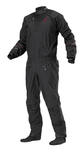 EZ Drysuit
