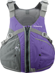 Flo PFD - Women`s