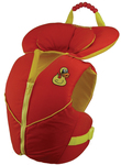 Nemo Child PFD Vest - Youth