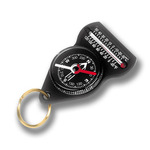 Forecaster Compass