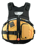 Tow Motion PFD
