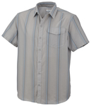 Riga Wake Shirt - Men`s