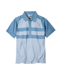Fairway Polo Short-Sleeve - Men`s