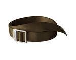 Webbing Belt  - Bison