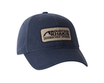 Soul Patch Cap