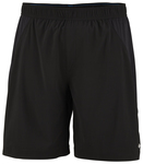 Cool Jewels Short - Men`s