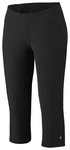 Back Up Trail Knee Pant - Women`s