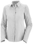 Silver Ridge Shirt Long-Sleeve - Extended - Women`s
