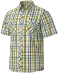 Ellwood Shirt - Men`s