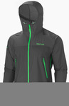 Super Mica Jacket - Men`s
