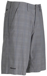 Ashland Short - Men`s