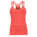 Vogue Tank - Women`s