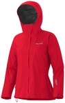 TEAMRED/6278