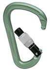 Carabiner Hulk HMS Screw Lock