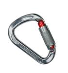 Ultra Tech Triple Lock Carbiner