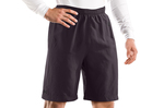 Twist II Short - Men`s