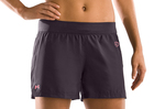 UA Mountain Catalyst Short - Women`s
