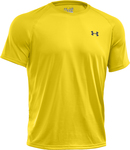 Tech Tee - Men`s
