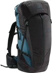 Kata 45 Pack