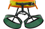 S220 LT Harness - Men`s