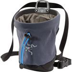 C40 Chalk Bag