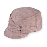 Natalie Hat