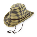 Sassafras Hat